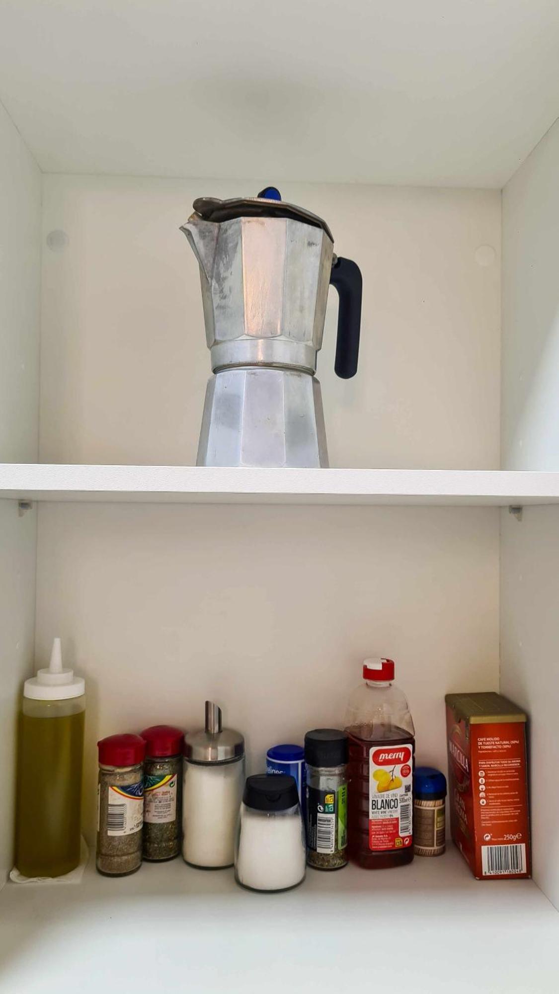 Apartamento Bronce Riópar Dış mekan fotoğraf