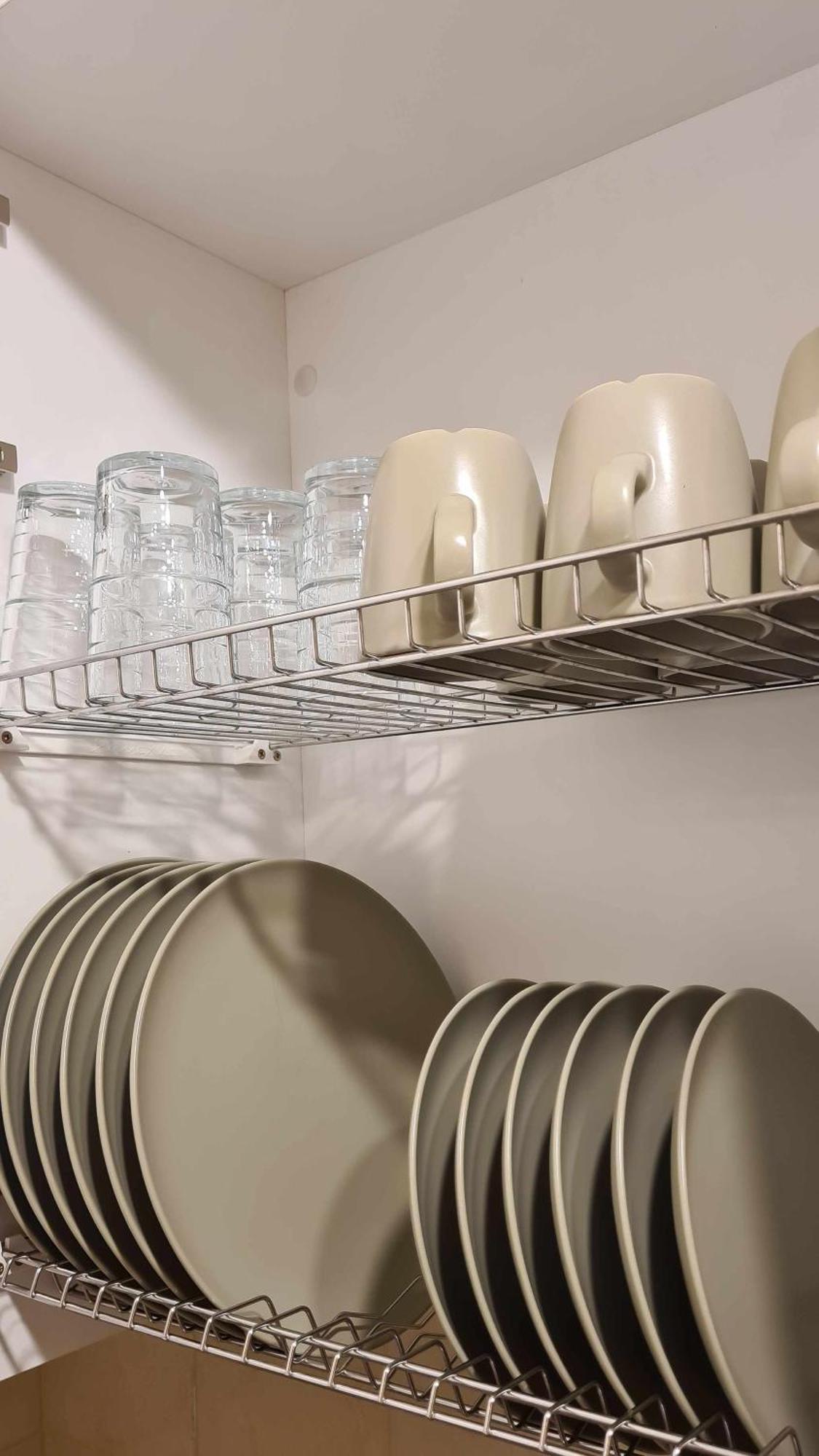 Apartamento Bronce Riópar Dış mekan fotoğraf