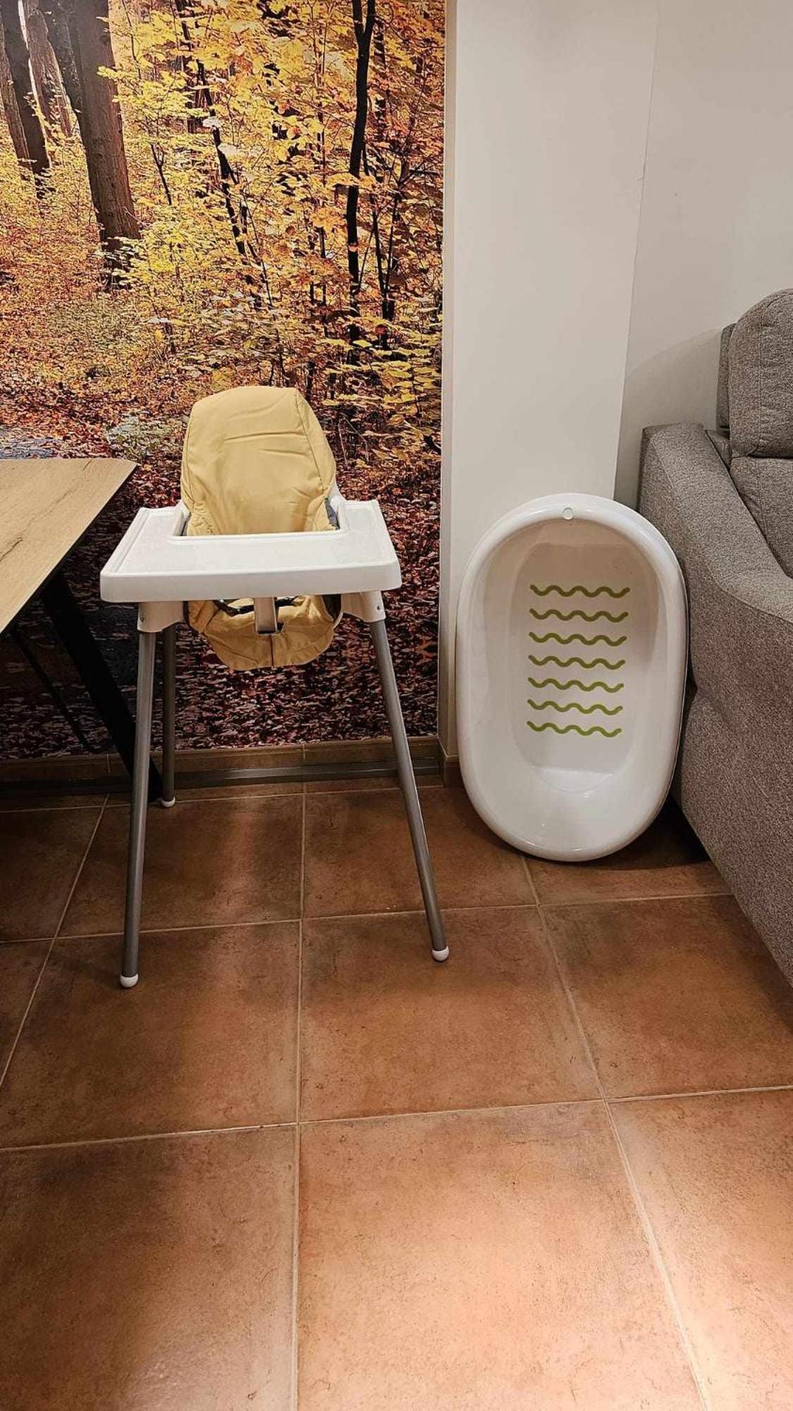 Apartamento Bronce Riópar Dış mekan fotoğraf